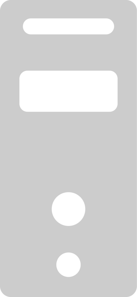 Computer vector