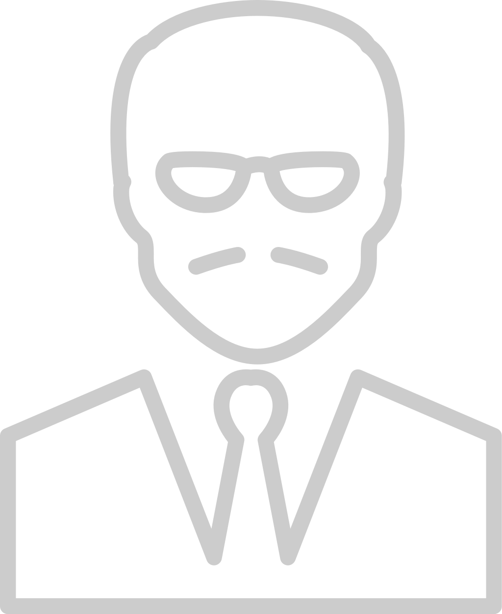Man 36644382 Vector Art at Vecteezy