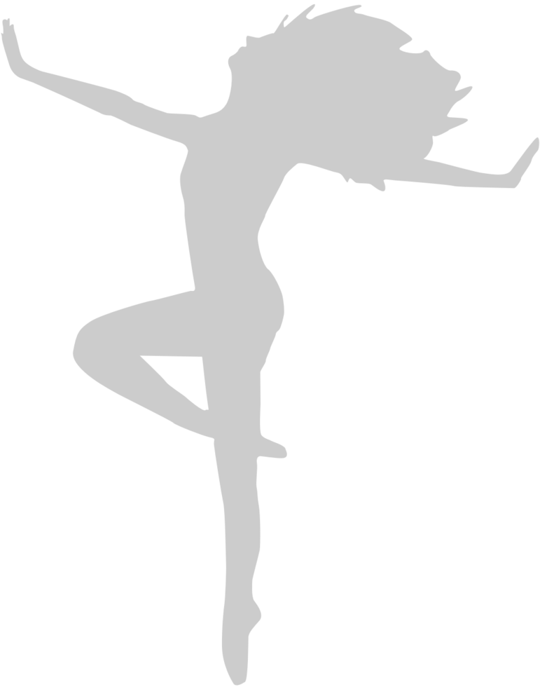 Dance vector