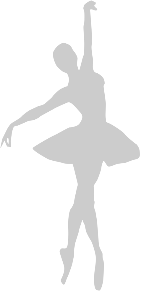 Dance vector