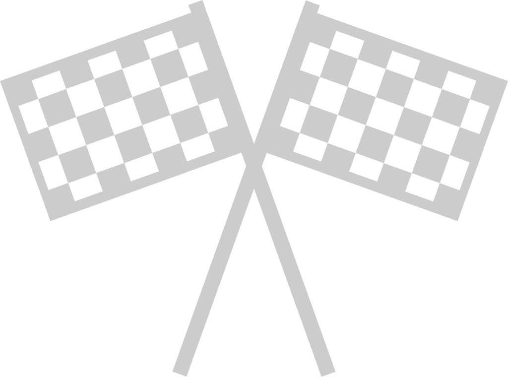 Race vector