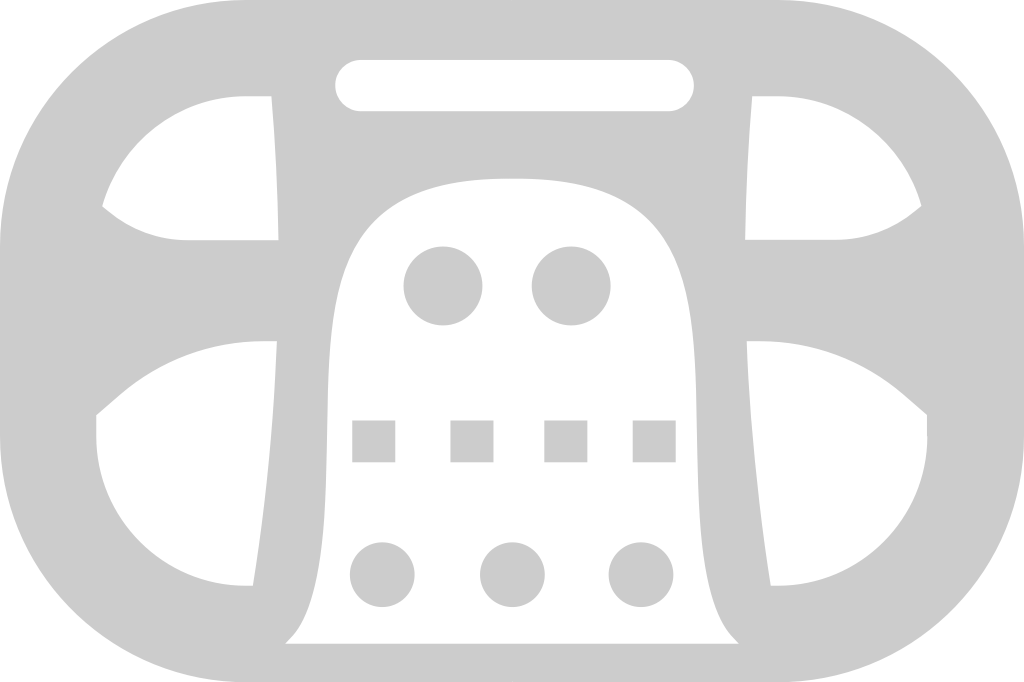 Race vector