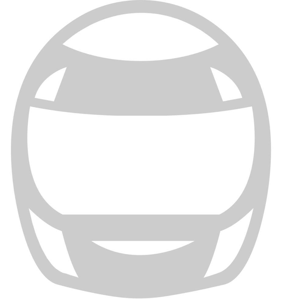 Race vector