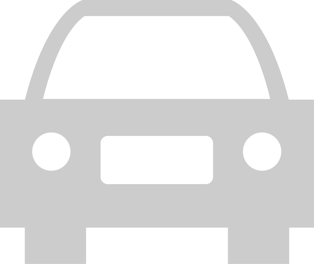 Race vector