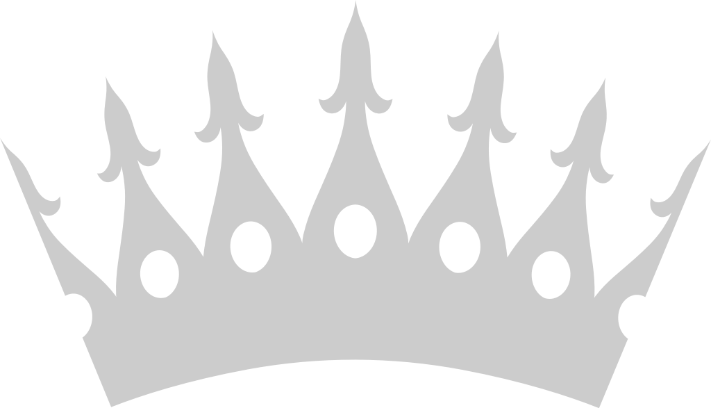 Royalty vector