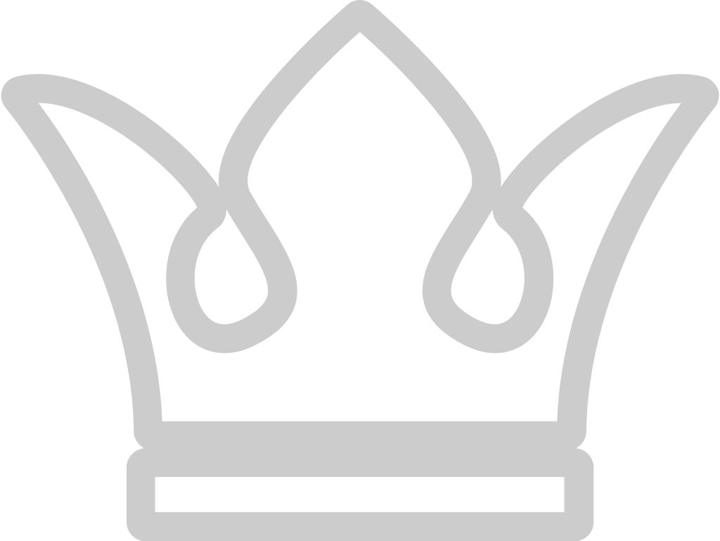 Royalty 36644437 Vector Art at Vecteezy