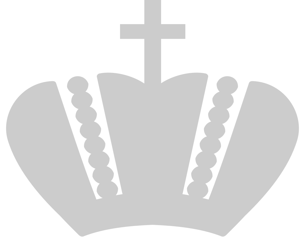 Royalty vector