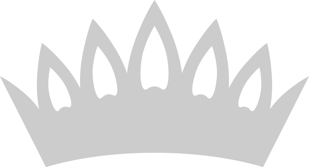 Royalty vector
