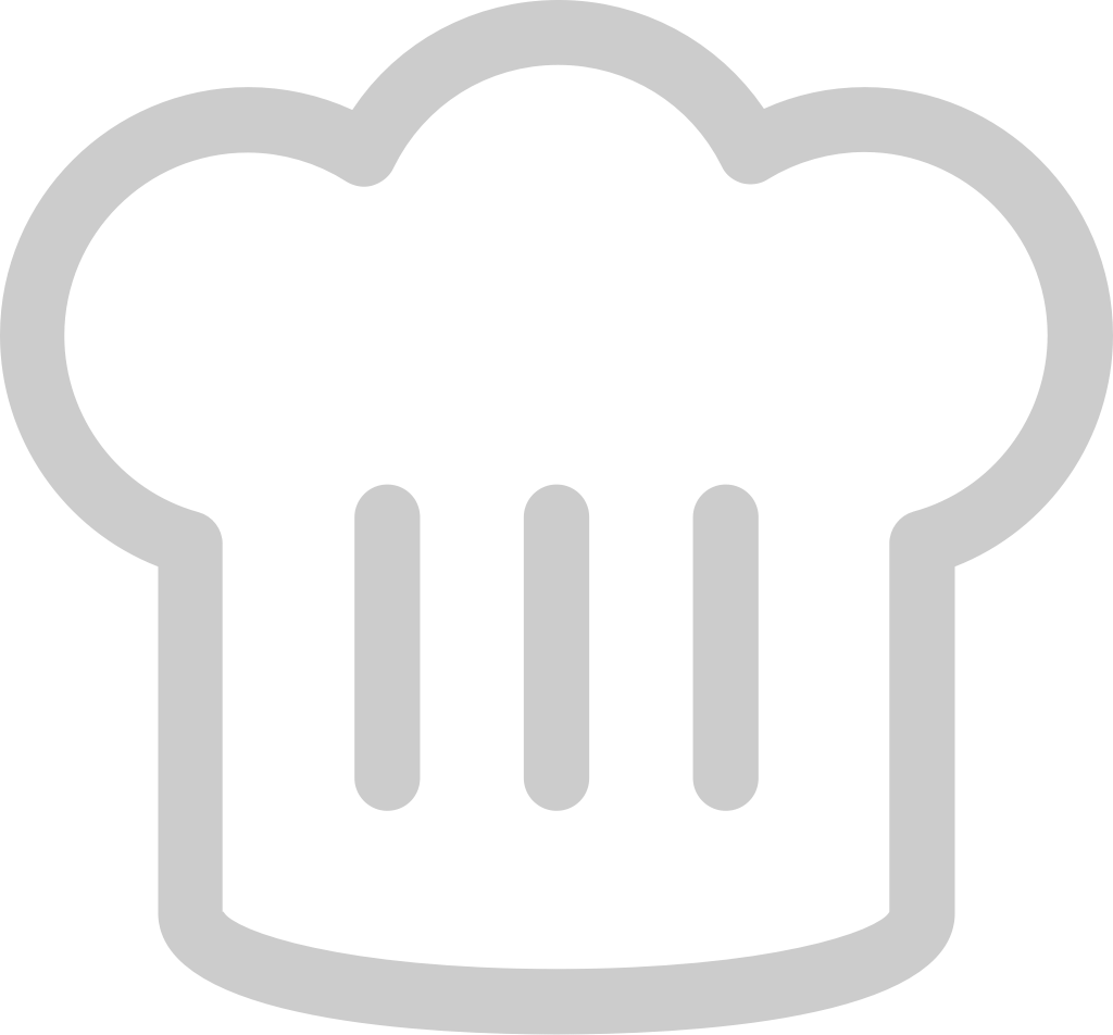 Cooking vector