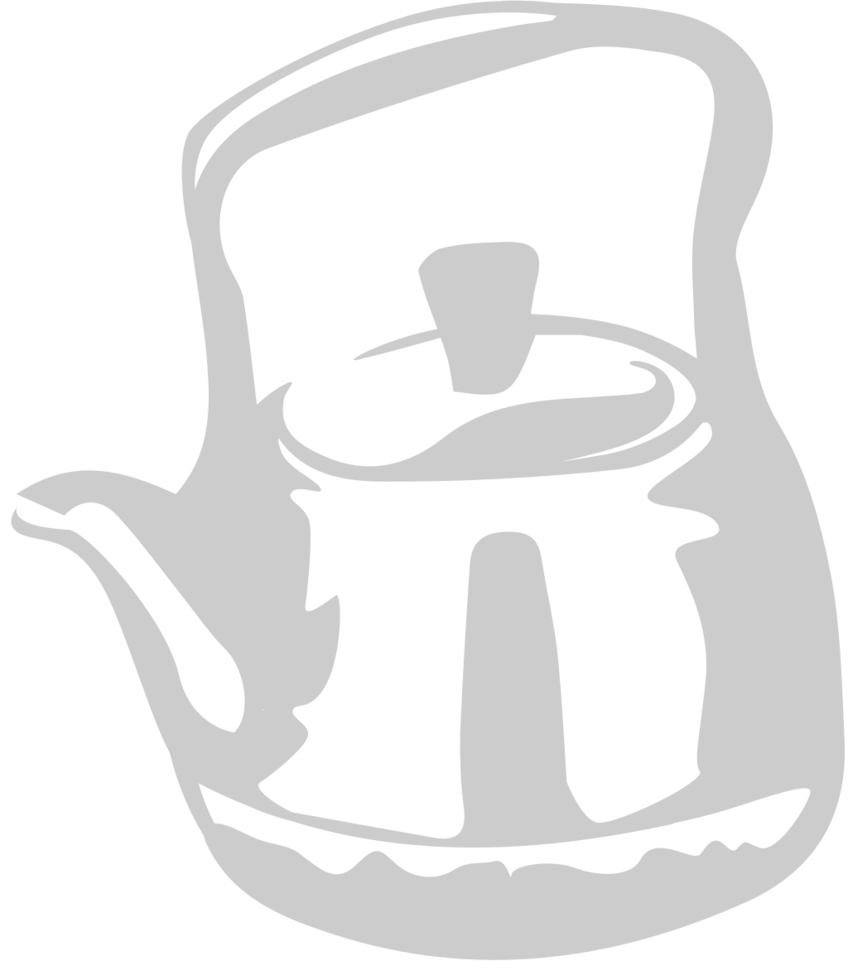 Cooking vector