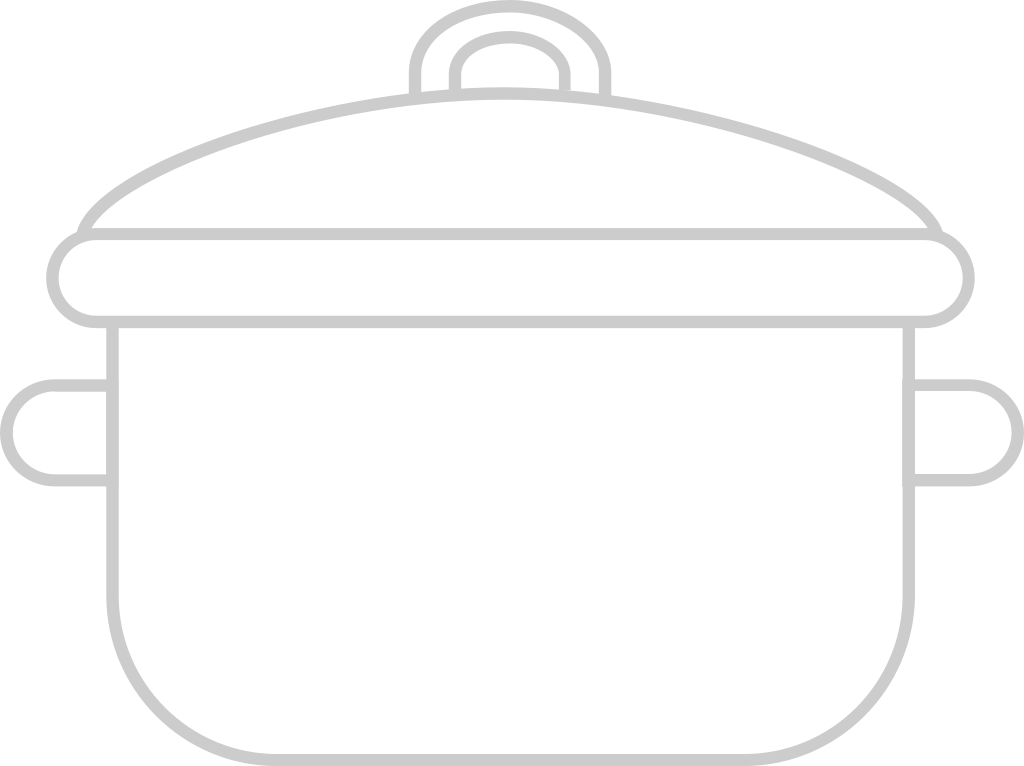 Cooking vector