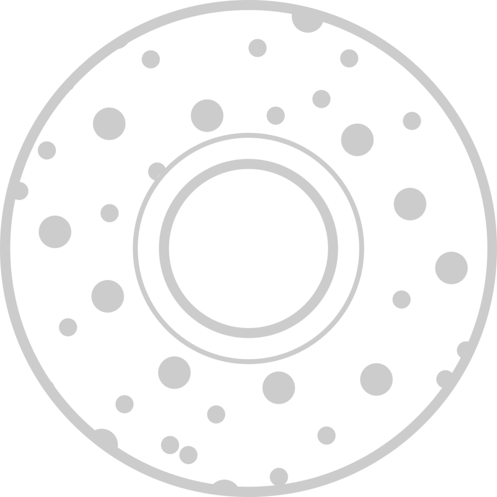 Dessert vector