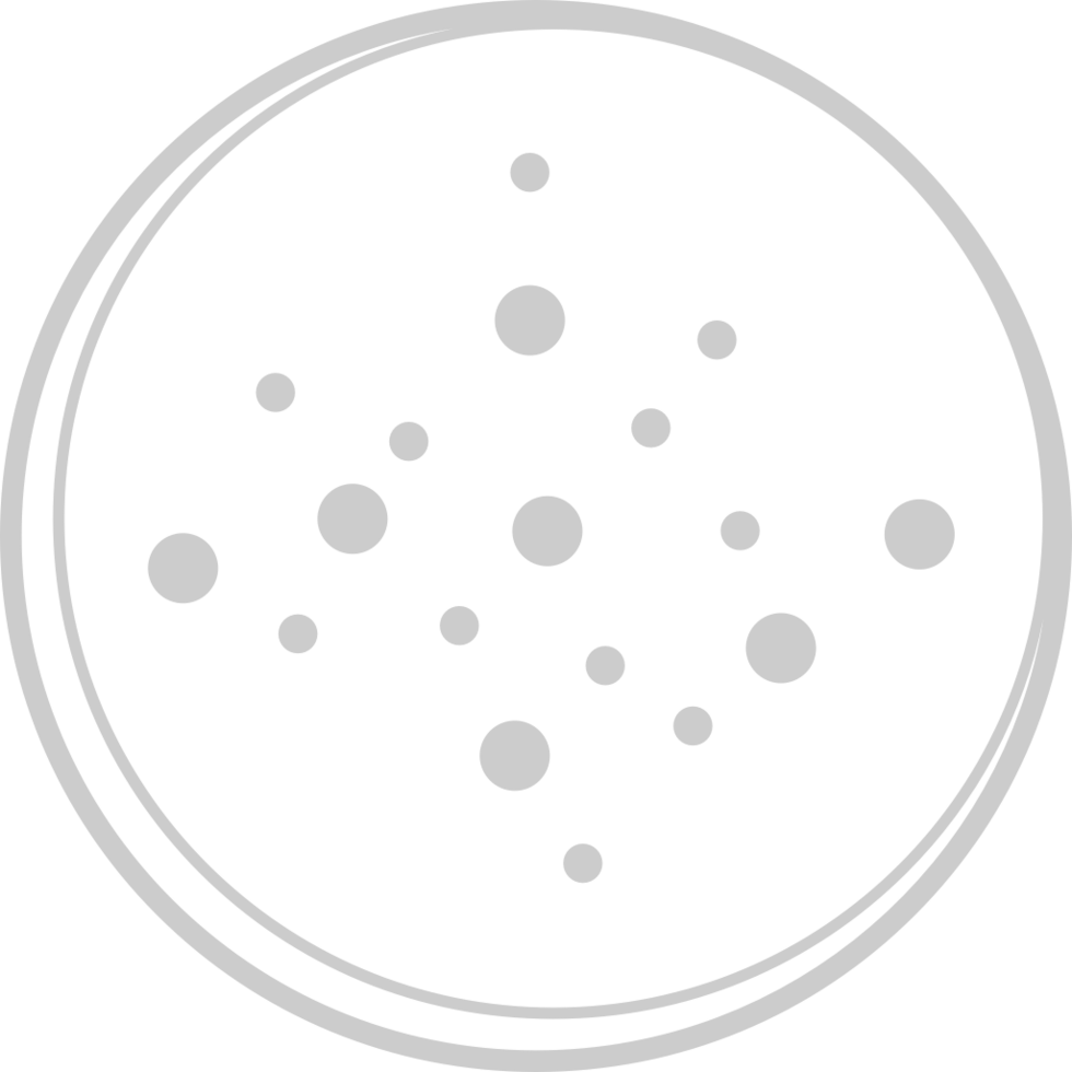 Dessert vector