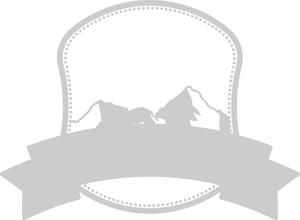 Mountain Logos vector