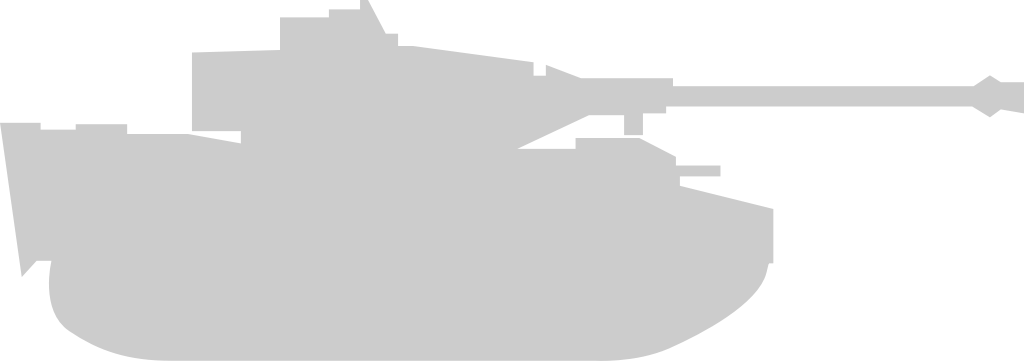tank vector