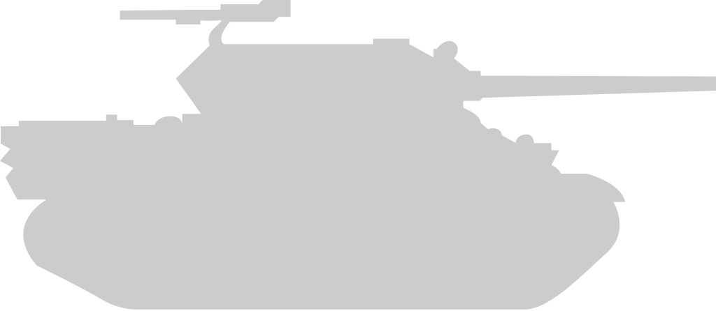 tank vector