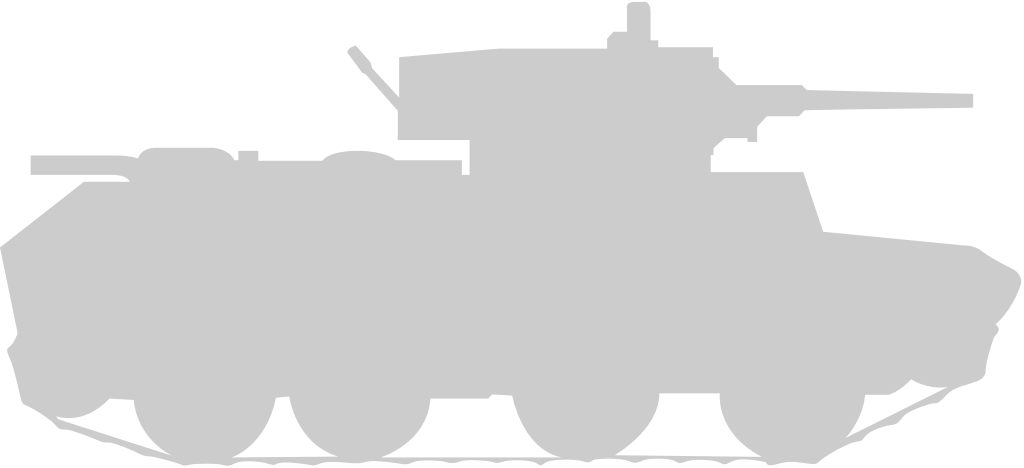 tank vector