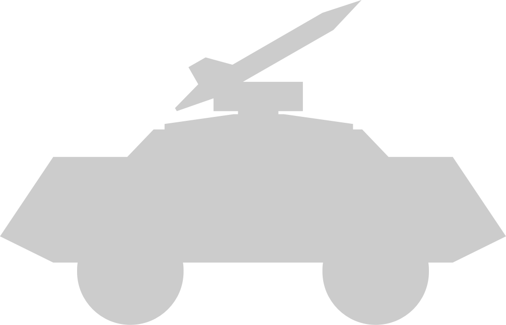 Truck vector