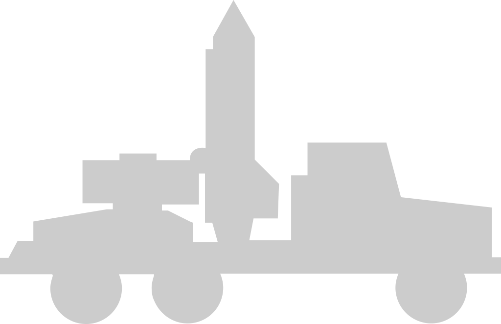 Truck vector