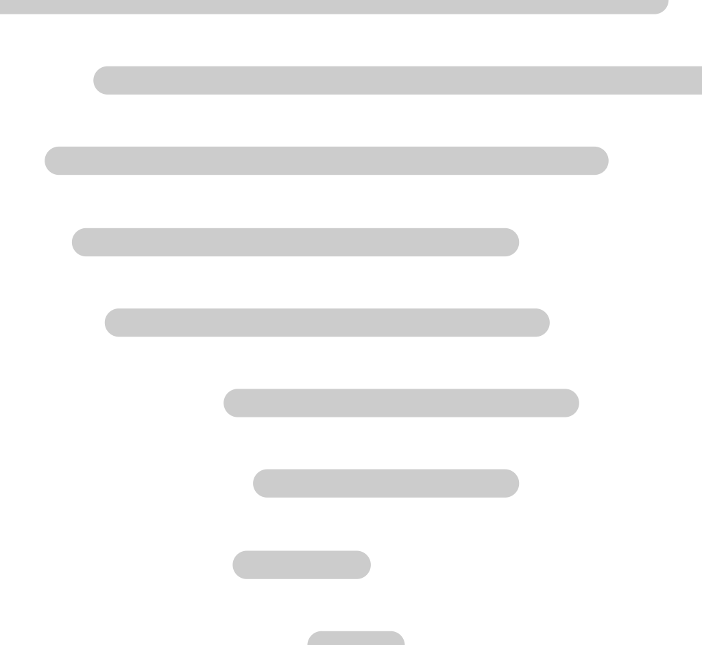 Tornado vector