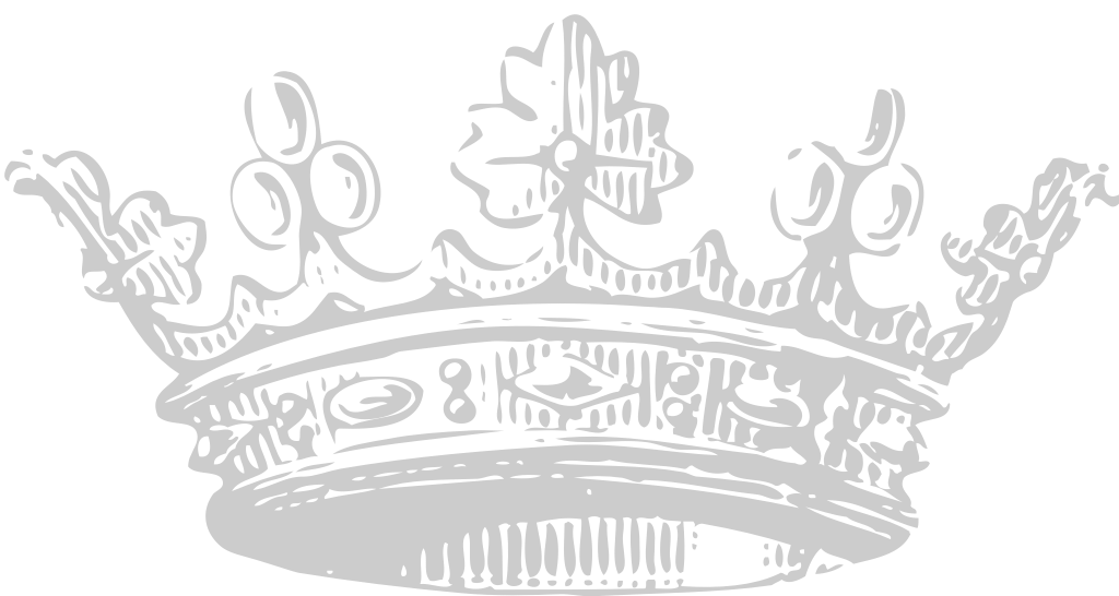 Crown  vector