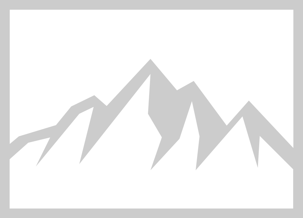 Mountain vector