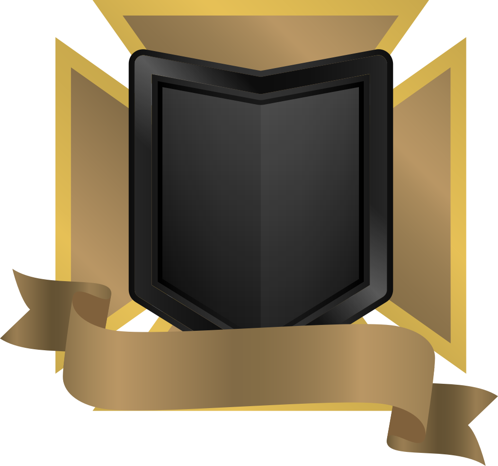 Cross vector