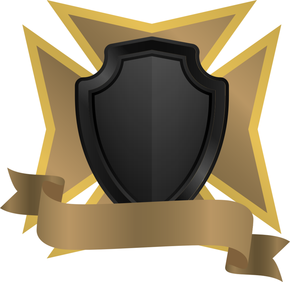 Cross vector