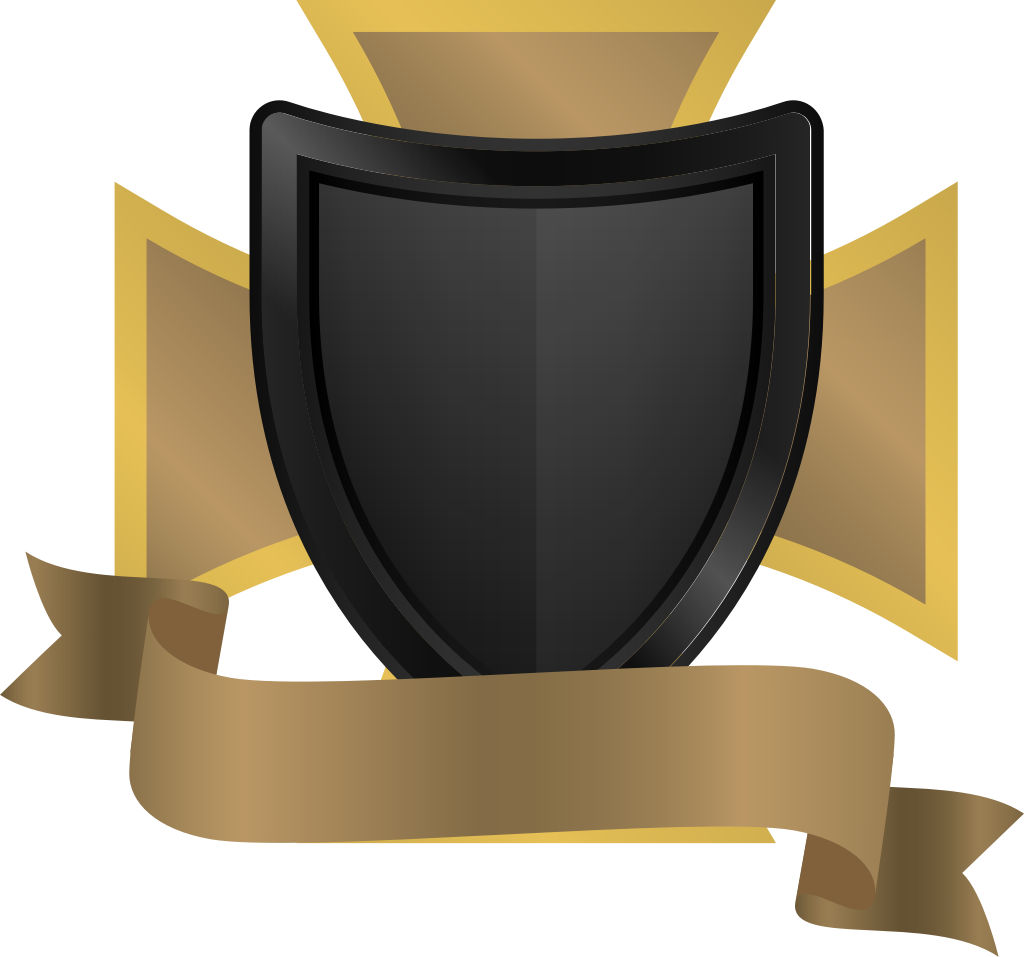 Cross vector
