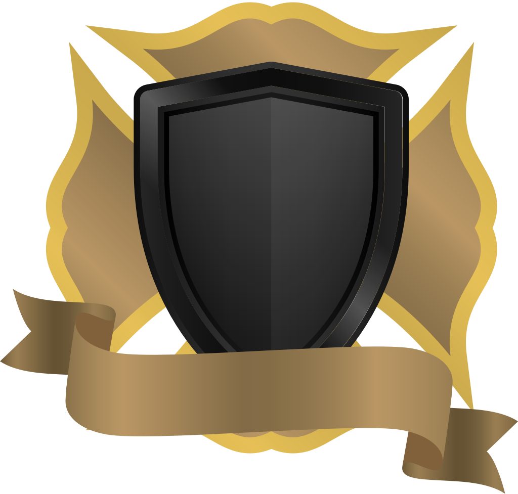 Cross vector