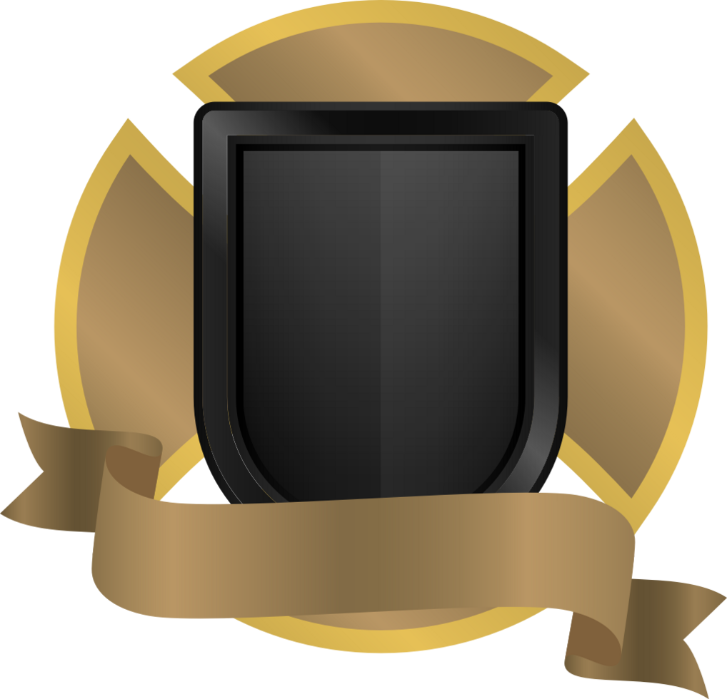 Cross vector