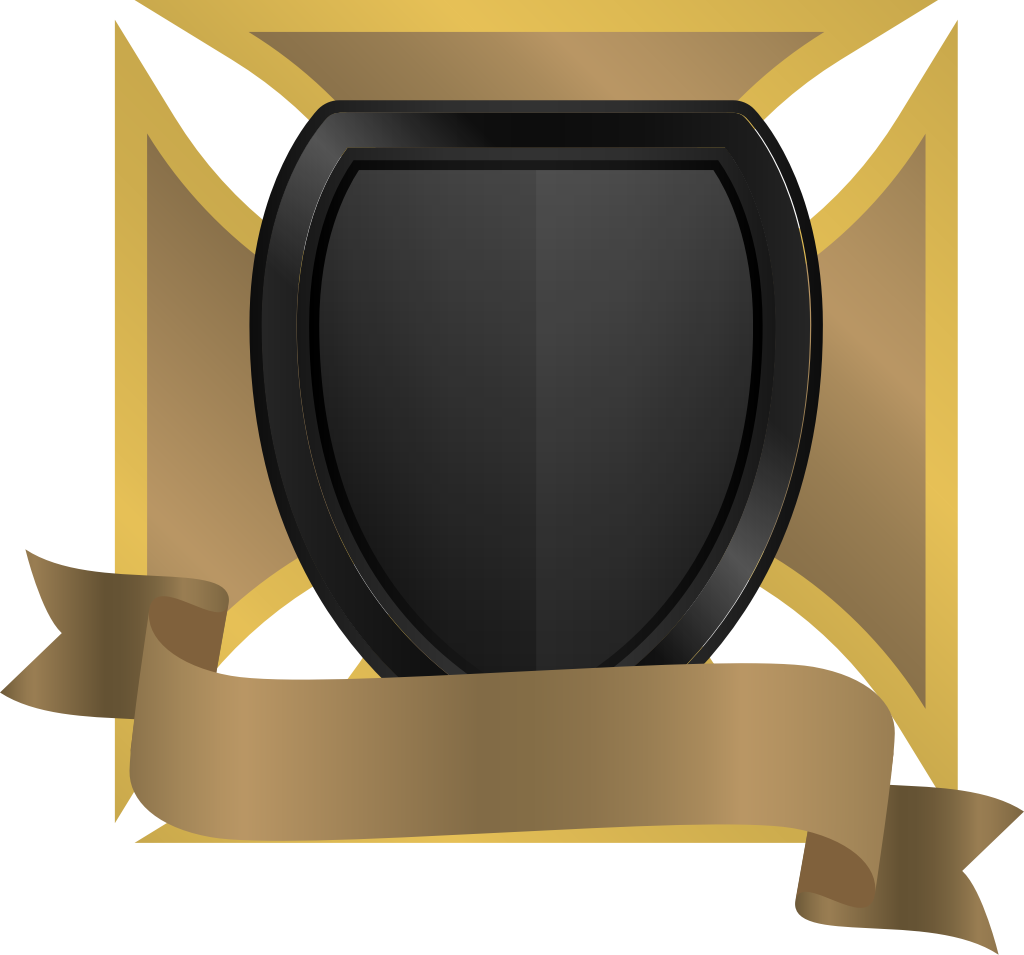 Cross vector