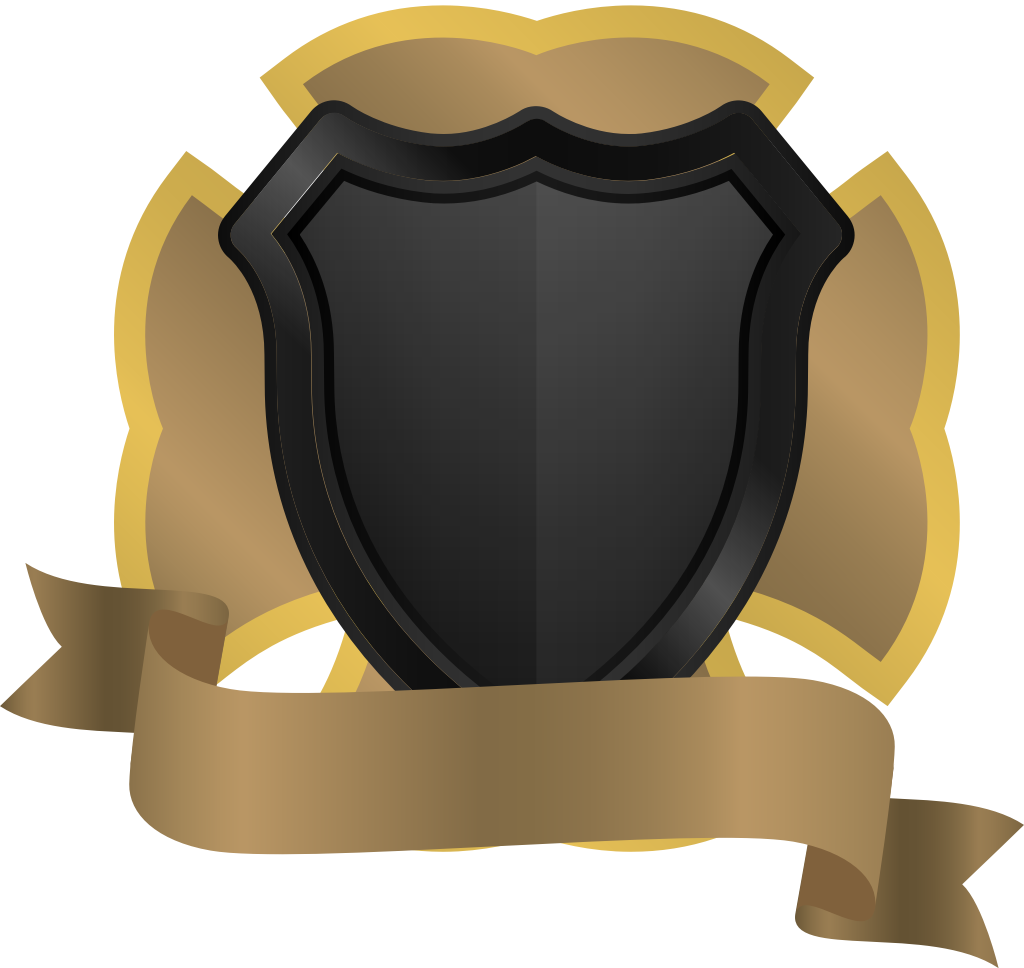 Cross vector