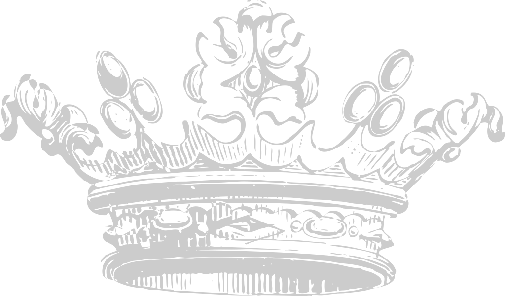 Crown  vector