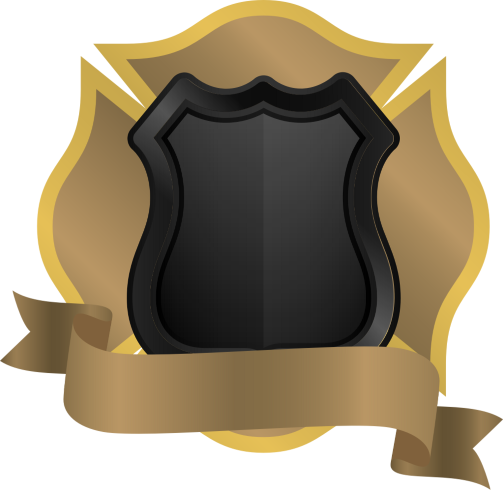 Cross vector