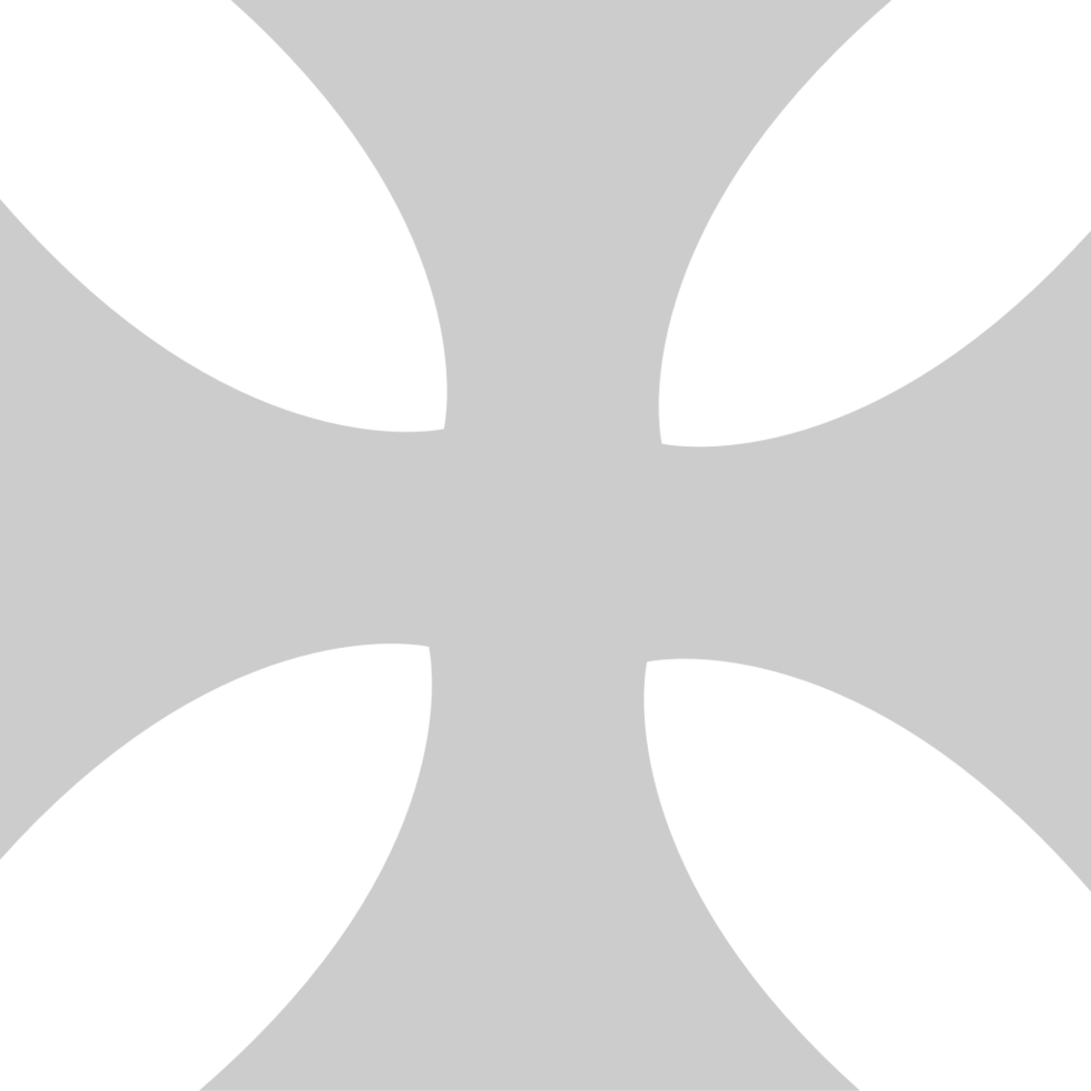 Cross vector