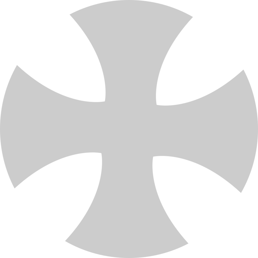 Cross vector