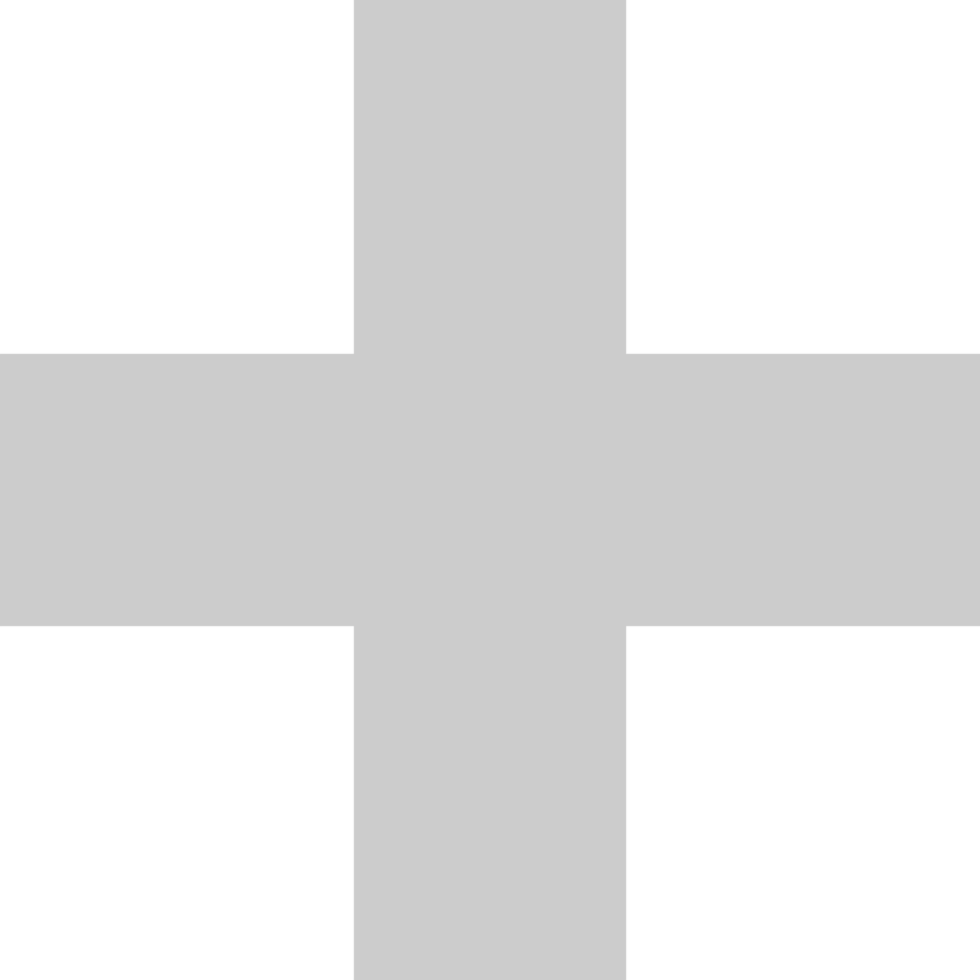 Cross vector