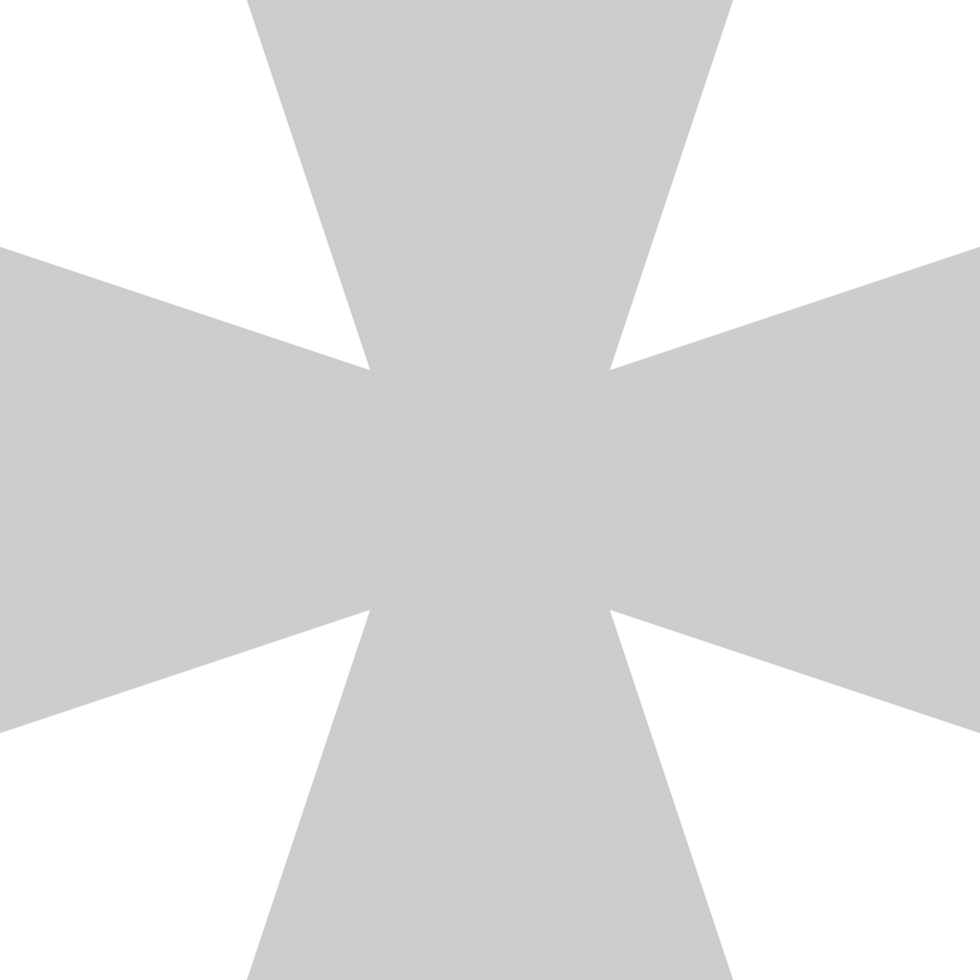 Cross vector