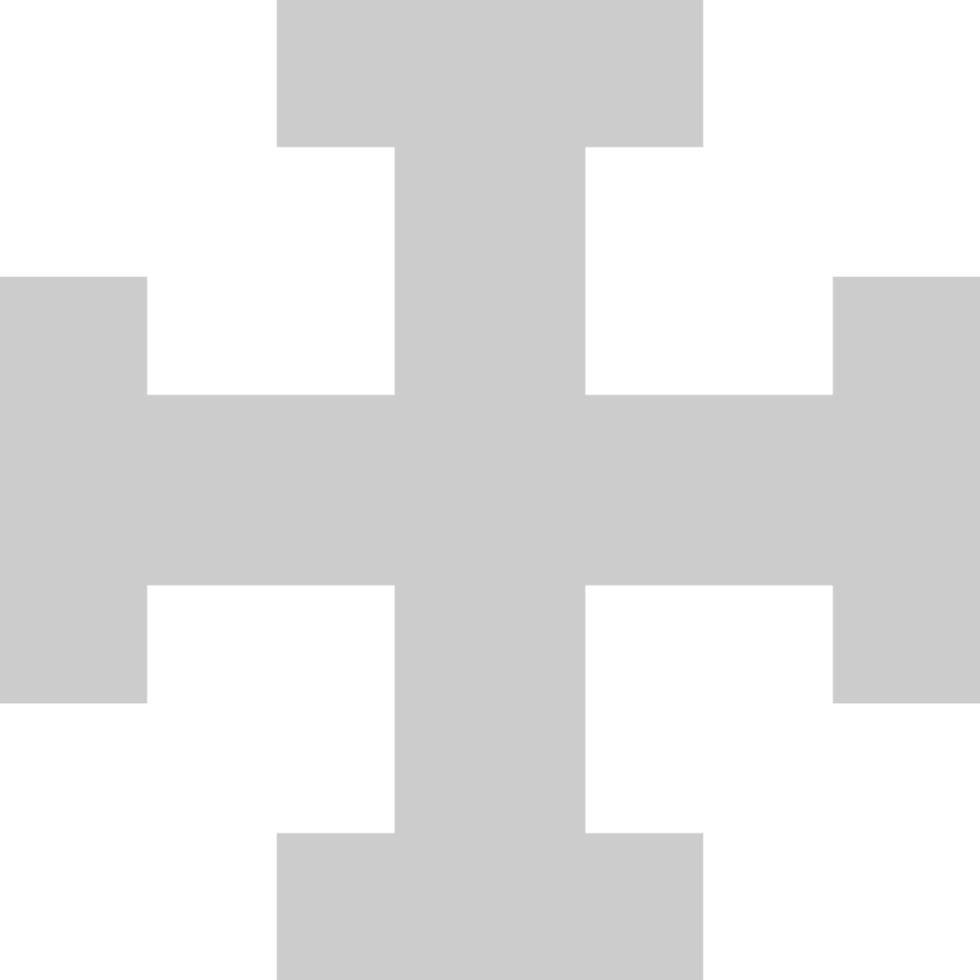 Cross vector