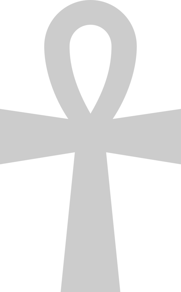 Cross vector