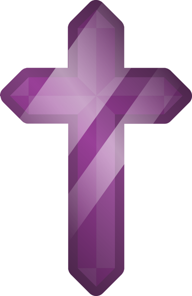 Cross  vector
