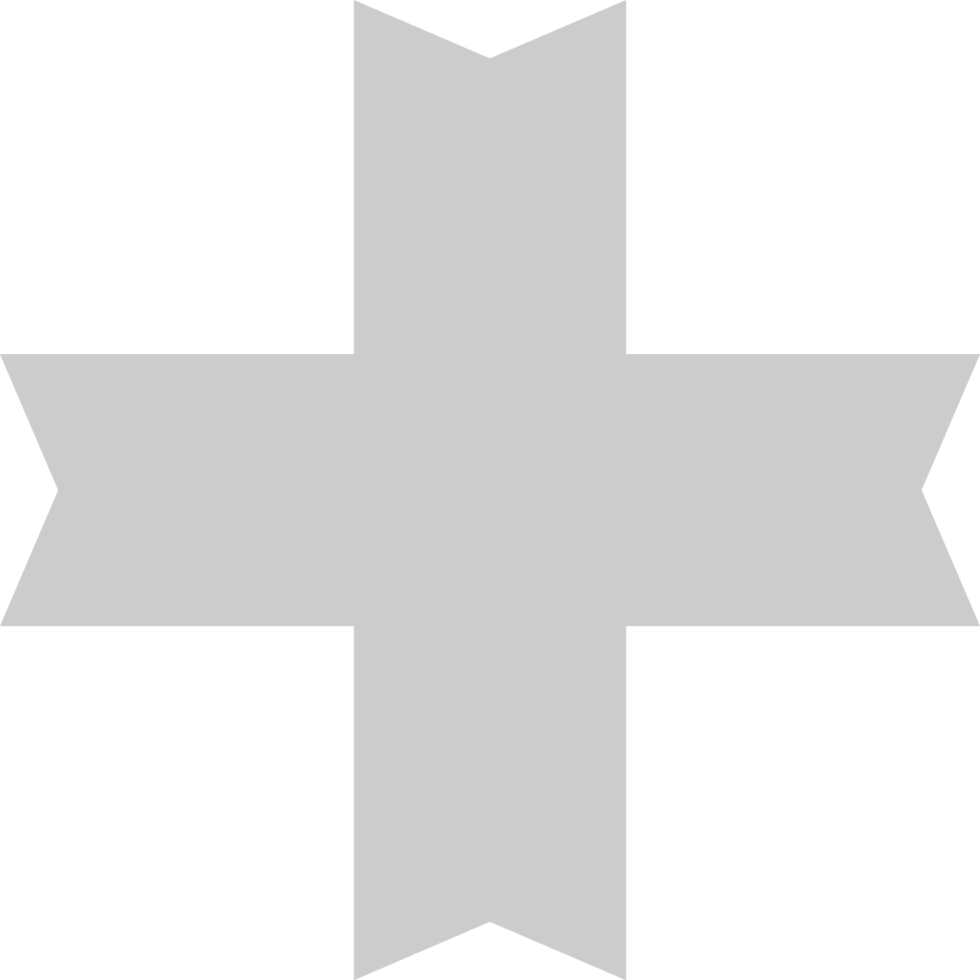 Cross vector