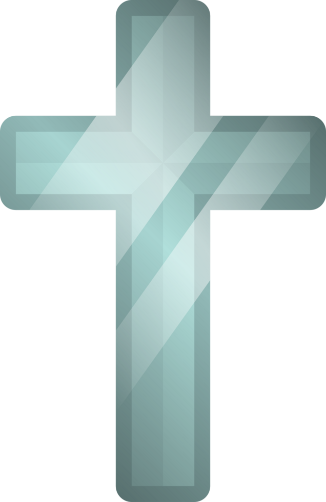 Cross  vector