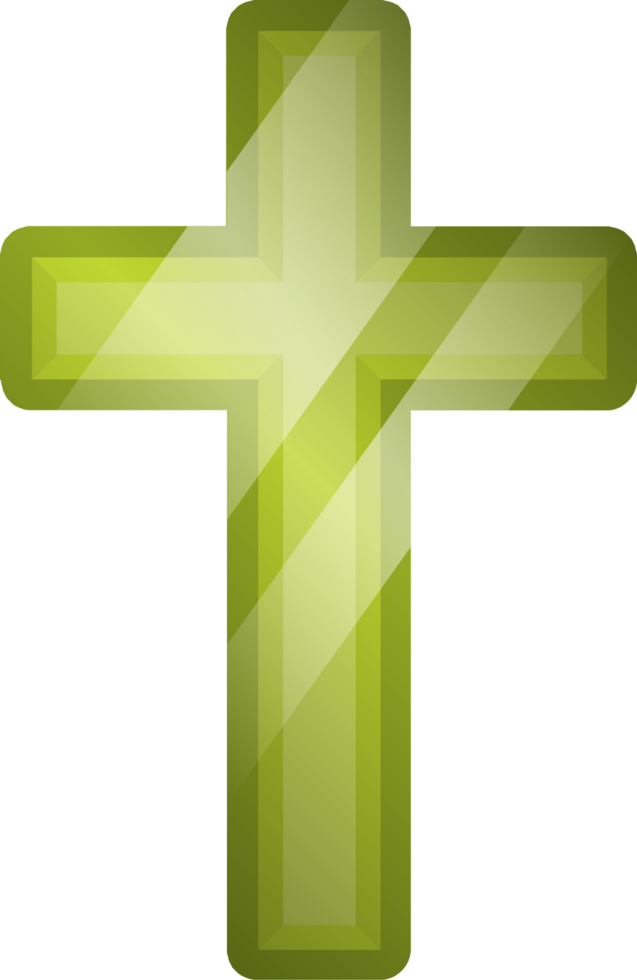 Cross  vector