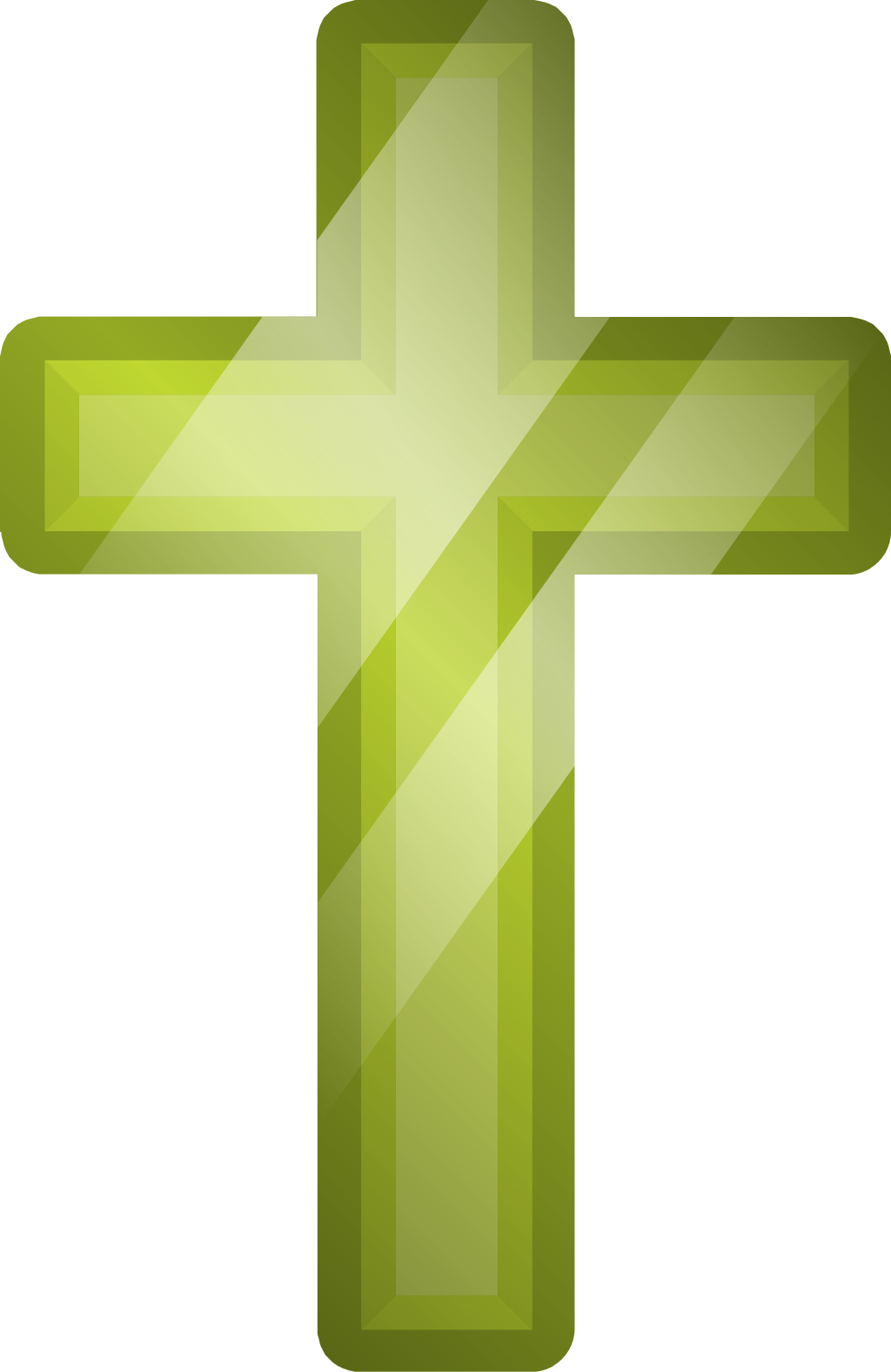 Cross 36644658 Vector Art at Vecteezy