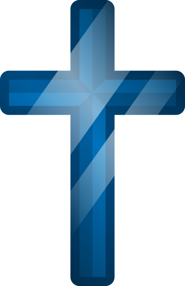 Cross  vector