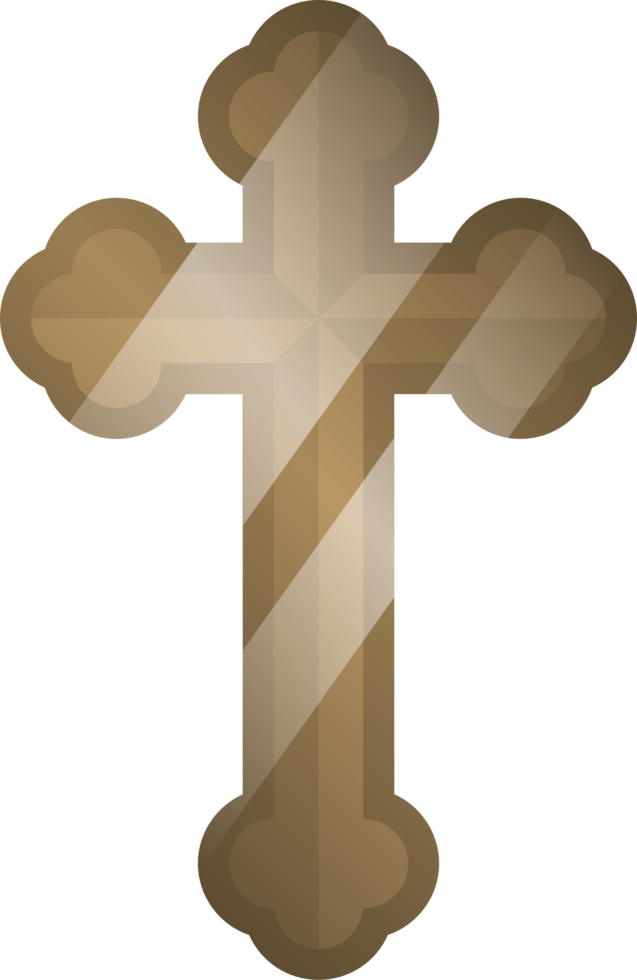 Cross  vector