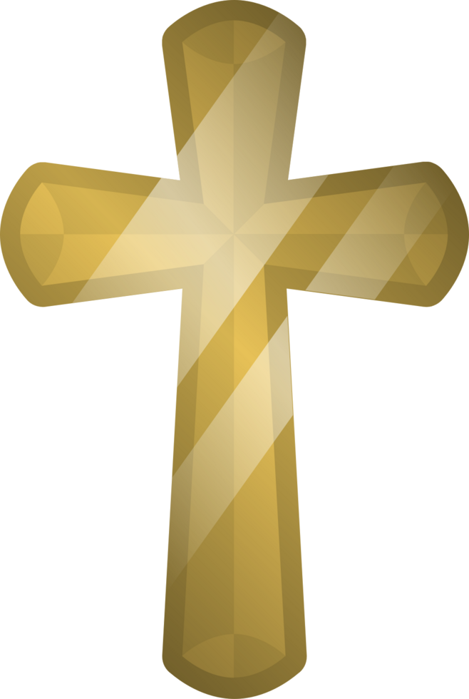 Cross  vector