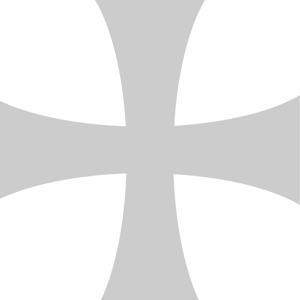 Cross  vector